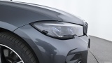  Bmw  Serie 3 PHEV xDrive Touring Aut. (G21) M Sport Automatic Petrol/Electric  13 #35
