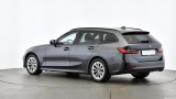  Bmw  Serie 3 xDrive Mild-Hybrid-Technologie Aut. (G21) Automatic Diesel  14 #6