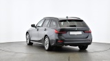  Bmw  Serie 3 xDrive Mild-Hybrid-Technologie Aut. (G21) Automatic Diesel  14 #7