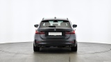  Bmw  Serie 3 xDrive Mild-Hybrid-Technologie Aut. (G21) Automatic Diesel  14 #8