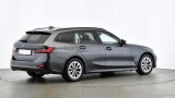  Bmw  Serie 3 xDrive Mild-Hybrid-Technologie Aut. (G21) Automatic Diesel  14 #10