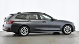  Bmw  Serie 3 xDrive Mild-Hybrid-Technologie Aut. (G21) Automatic Diesel  14 #11