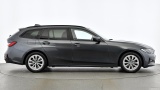  Bmw  Serie 3 xDrive Mild-Hybrid-Technologie Aut. (G21) Automatic Diesel  14 #12