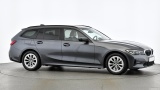  Bmw  Serie 3 xDrive Mild-Hybrid-Technologie Aut. (G21) Automatic Diesel  14 #13