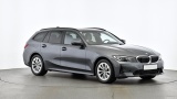  Bmw  Serie 3 xDrive Mild-Hybrid-Technologie Aut. (G21) Automatic Diesel  14 #14