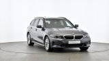  Bmw  Serie 3 xDrive Mild-Hybrid-Technologie Aut. (G21) Automatic Diesel  14 #15