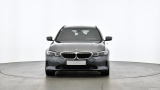  Bmw  Serie 3 xDrive Mild-Hybrid-Technologie Aut. (G21) Automatic Diesel  14 #16