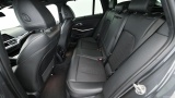  Bmw  Serie 3 xDrive Mild-Hybrid-Technologie Aut. (G21) Automatic Diesel  14 #19