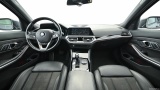  Bmw  Serie 3 xDrive Mild-Hybrid-Technologie Aut. (G21) Automatic Diesel  14 #20