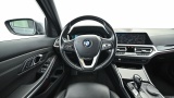 Bmw  Serie 3 xDrive Mild-Hybrid-Technologie Aut. (G21) Automatic Diesel  14 #21