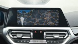  Bmw  Serie 3 xDrive Mild-Hybrid-Technologie Aut. (G21) Automatic Diesel  14 #22