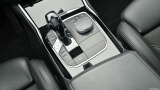  Bmw  Serie 3 xDrive Mild-Hybrid-Technologie Aut. (G21) Automatic Diesel  14 #24