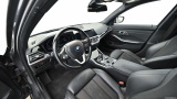  Bmw  Serie 3 xDrive Mild-Hybrid-Technologie Aut. (G21) Automatic Diesel  14 #26