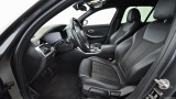  Bmw  Serie 3 xDrive Mild-Hybrid-Technologie Aut. (G21) Automatic Diesel  14 #27
