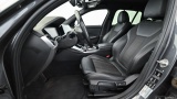  Bmw  Serie 3 xDrive Mild-Hybrid-Technologie Aut. (G21) Automatic Diesel  14 #28