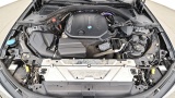  Bmw  Serie 3 xDrive Mild-Hybrid-Technologie Aut. (G21) Automatic Diesel  14 #29