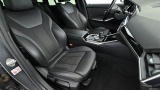  Bmw  Serie 3 xDrive Mild-Hybrid-Technologie Aut. (G21) Automatic Diesel  14 #30