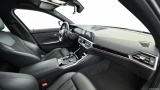  Bmw  Serie 3 xDrive Mild-Hybrid-Technologie Aut. (G21) Automatic Diesel  14 #31