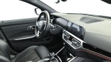  Bmw  Serie 3 xDrive Mild-Hybrid-Technologie Aut. (G21) Automatic Diesel  14 #32