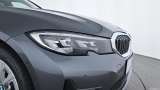  Bmw  Serie 3 xDrive Mild-Hybrid-Technologie Aut. (G21) Automatic Diesel  14 #33