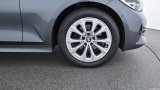  Bmw  Serie 3 xDrive Mild-Hybrid-Technologie Aut. (G21) Automatic Diesel  14 #34