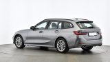  Bmw  Serie 3 48 V xDrive Touring Aut. (G21) - Automatic Diesel  16 #6