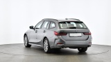  Bmw  Serie 3 48 V xDrive Touring Aut. (G21) - Automatic Diesel  16 #7
