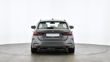  Bmw  Serie 3 48 V xDrive Touring Aut. (G21) - Automatic Diesel  16 #8
