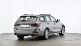  Bmw  Serie 3 48 V xDrive Touring Aut. (G21) - Automatic Diesel  16 #9