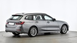  Bmw  Serie 3 48 V xDrive Touring Aut. (G21) - Automatic Diesel  16 #10
