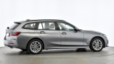  Bmw  Serie 3 48 V xDrive Touring Aut. (G21) - Automatic Diesel  16 #11