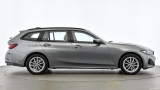 Bmw  Serie 3 48 V xDrive Touring Aut. (G21) - Automatic Diesel  16 #12
