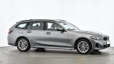  Bmw  Serie 3 48 V xDrive Touring Aut. (G21) - Automatic Diesel  16 #13