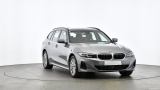  Bmw  Serie 3 48 V xDrive Touring Aut. (G21) - Automatic Diesel  16 #15