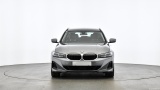  Bmw  Serie 3 48 V xDrive Touring Aut. (G21) - Automatic Diesel  16 #16
