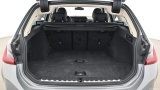  Bmw  Serie 3 48 V xDrive Touring Aut. (G21) - Automatic Diesel  16 #17