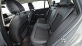  Bmw  Serie 3 48 V xDrive Touring Aut. (G21) - Automatic Diesel  16 #18