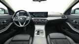  Bmw  Serie 3 48 V xDrive Touring Aut. (G21) - Automatic Diesel  16 #19