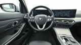  Bmw  Serie 3 48 V xDrive Touring Aut. (G21) - Automatic Diesel  16 #20