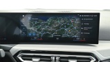  Bmw  Serie 3 48 V xDrive Touring Aut. (G21) - Automatic Diesel  16 #21