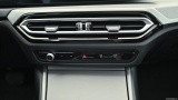  Bmw  Serie 3 48 V xDrive Touring Aut. (G21) - Automatic Diesel  16 #22