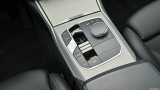  Bmw  Serie 3 48 V xDrive Touring Aut. (G21) - Automatic Diesel  16 #23