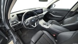  Bmw  Serie 3 48 V xDrive Touring Aut. (G21) - Automatic Diesel  16 #25