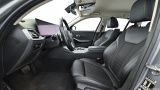  Bmw  Serie 3 48 V xDrive Touring Aut. (G21) - Automatic Diesel  16 #26