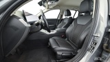  Bmw  Serie 3 48 V xDrive Touring Aut. (G21) - Automatic Diesel  16 #27