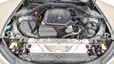  Bmw  Serie 3 48 V xDrive Touring Aut. (G21) - Automatic Diesel  16 #28