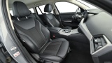  Bmw  Serie 3 48 V xDrive Touring Aut. (G21) - Automatic Diesel  16 #29