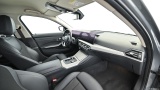  Bmw  Serie 3 48 V xDrive Touring Aut. (G21) - Automatic Diesel  16 #30