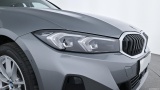  Bmw  Serie 3 48 V xDrive Touring Aut. (G21) - Automatic Diesel  16 #32