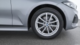  Bmw  Serie 3 48 V xDrive Touring Aut. (G21) - Automatic Diesel  16 #33